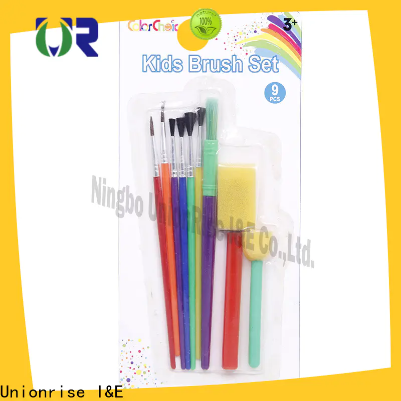 Wholesale painting accessories for toddlers cups Suppliers for kids