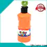 Top kids poster paint popular company for kids