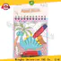 High-quality paper craft kits factory for kids