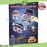 Unionrise Best paper craft kits manufacturers for kids