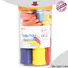 Unionrise Latest painting accessories for toddlers Supply for children