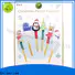 Latest eva craft sets ornaments Suppliers for kids