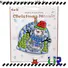 Unionrise Top christmas craft kits Suppliers for children