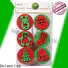 Unionrise ornaments eva craft sets Supply for kids